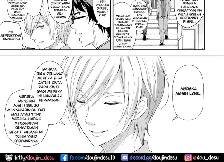 image-komik-indeki-no-reijou-chapter-03-end-21/90