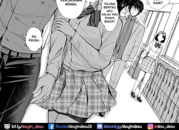 image-komik-indeki-no-reijou-chapter-03-end-23/90