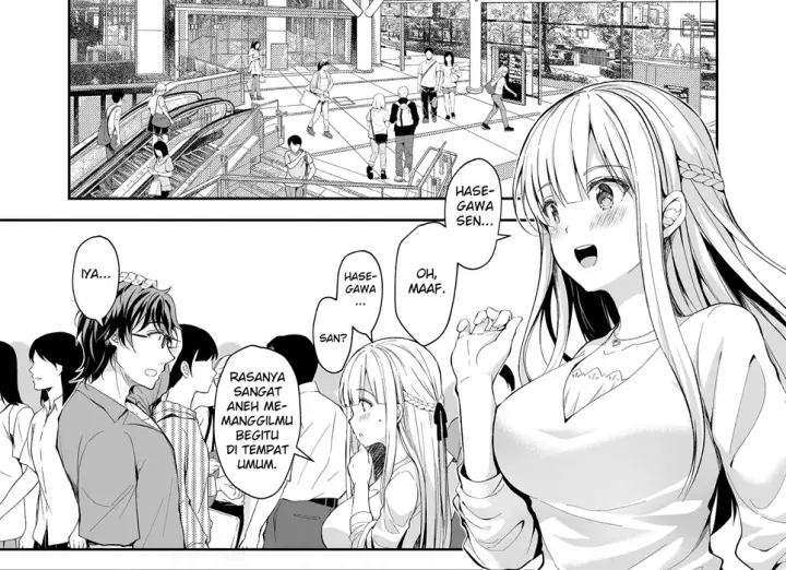 image-komik-indeki-no-reijou-chapter-03-end-24/90
