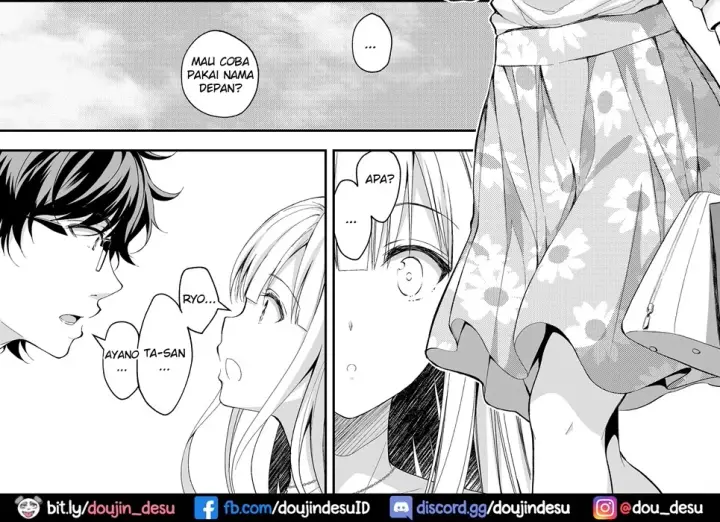 image-komik-indeki-no-reijou-chapter-03-end-25/90