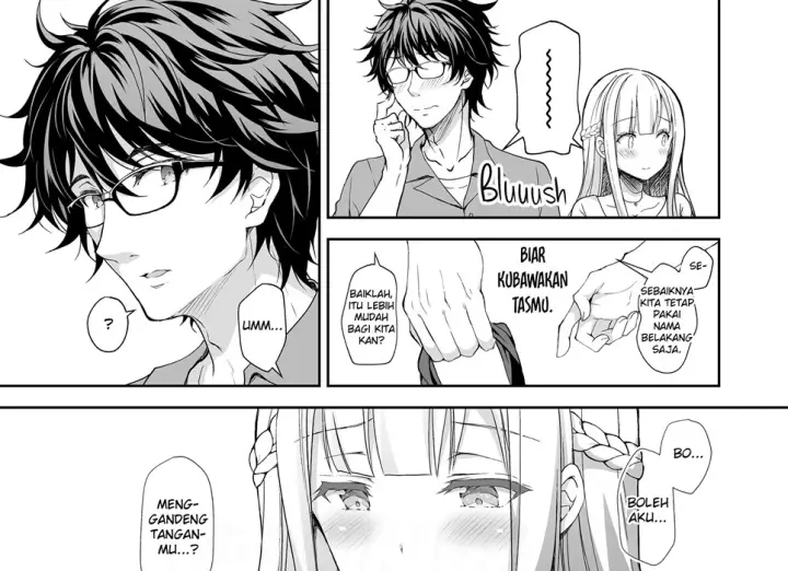 image-komik-indeki-no-reijou-chapter-03-end-26/90