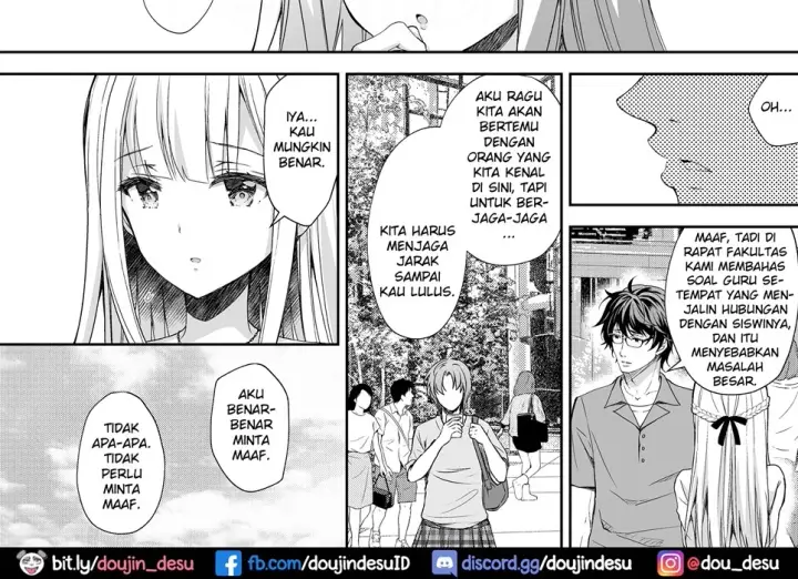 image-komik-indeki-no-reijou-chapter-03-end-27/90