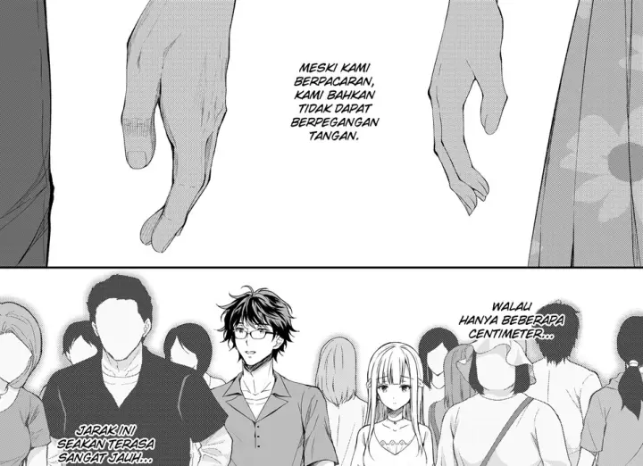 image-komik-indeki-no-reijou-chapter-03-end-28/90
