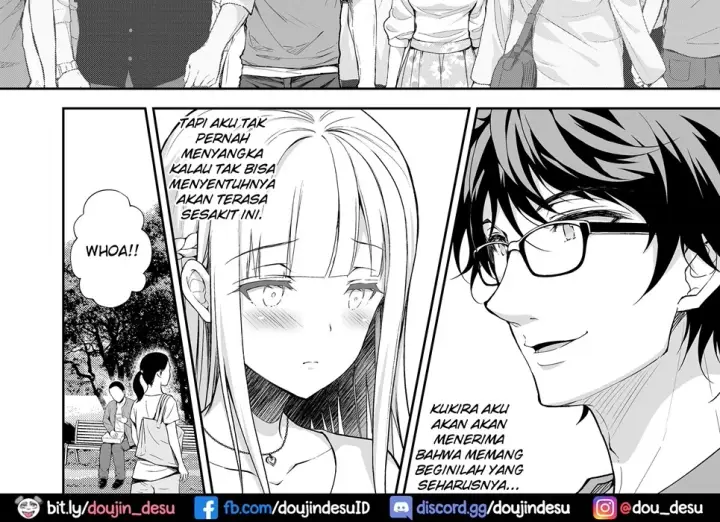 image-komik-indeki-no-reijou-chapter-03-end-29/90