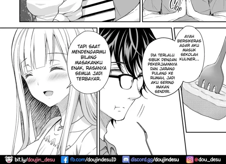 image-komik-indeki-no-reijou-chapter-03-end-31/90