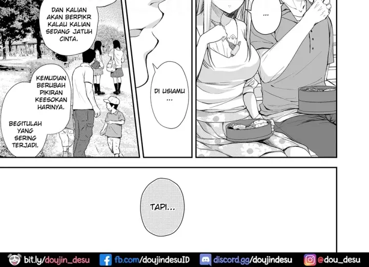 image-komik-indeki-no-reijou-chapter-03-end-33/90