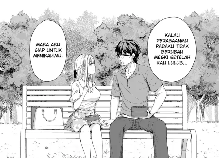 image-komik-indeki-no-reijou-chapter-03-end-34/90