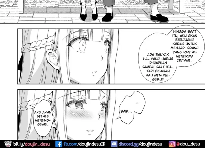 image-komik-indeki-no-reijou-chapter-03-end-35/90