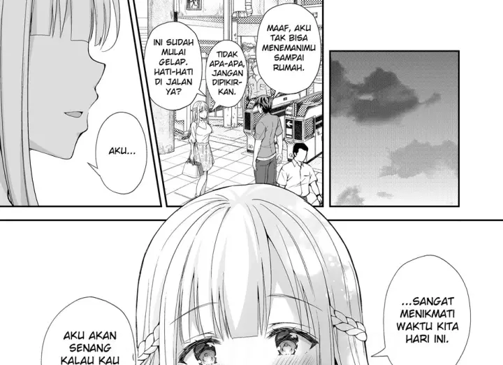image-komik-indeki-no-reijou-chapter-03-end-36/90