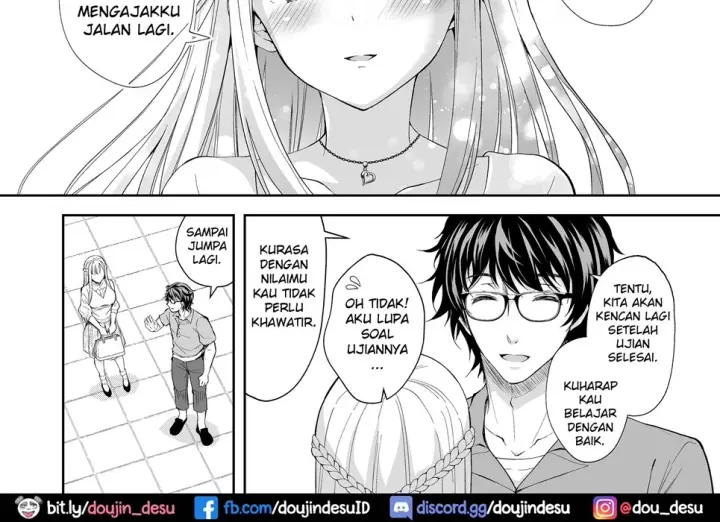 image-komik-indeki-no-reijou-chapter-03-end-37/90