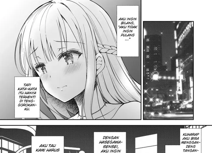 image-komik-indeki-no-reijou-chapter-03-end-38/90