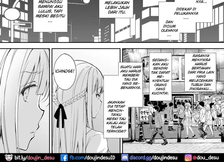 image-komik-indeki-no-reijou-chapter-03-end-39/90