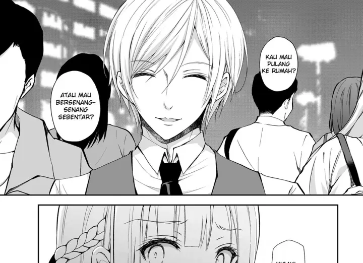 image-komik-indeki-no-reijou-chapter-03-end-40/90