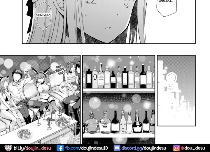 image-komik-indeki-no-reijou-chapter-03-end-41/90