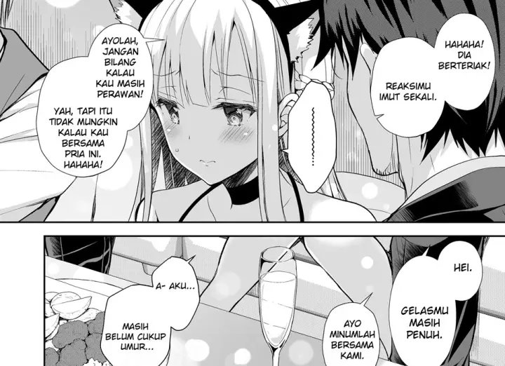 image-komik-indeki-no-reijou-chapter-03-end-46/90