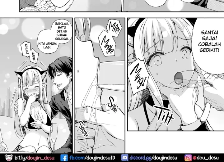 image-komik-indeki-no-reijou-chapter-03-end-47/90