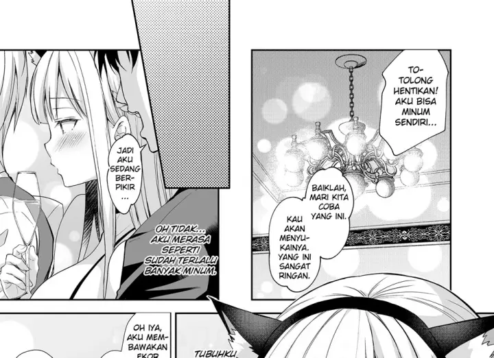 image-komik-indeki-no-reijou-chapter-03-end-48/90
