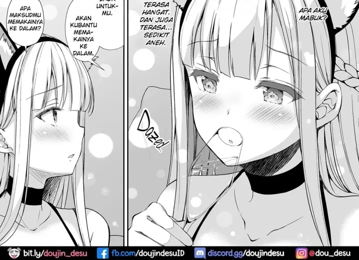 image-komik-indeki-no-reijou-chapter-03-end-49/90