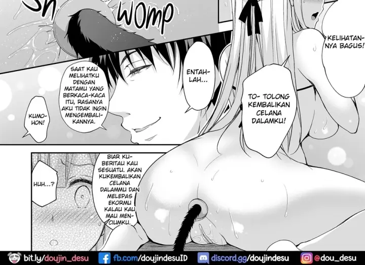 image-komik-indeki-no-reijou-chapter-03-end-51/90