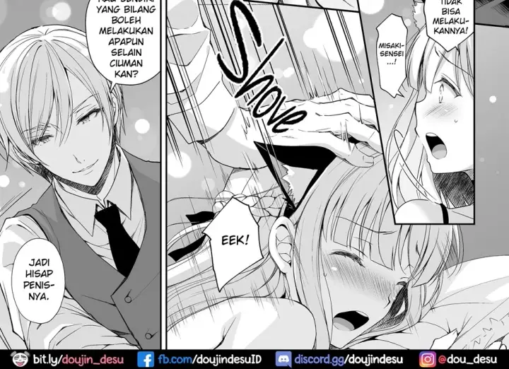 image-komik-indeki-no-reijou-chapter-03-end-53/90