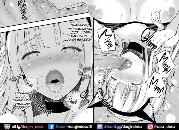 image-komik-indeki-no-reijou-chapter-03-end-59/90