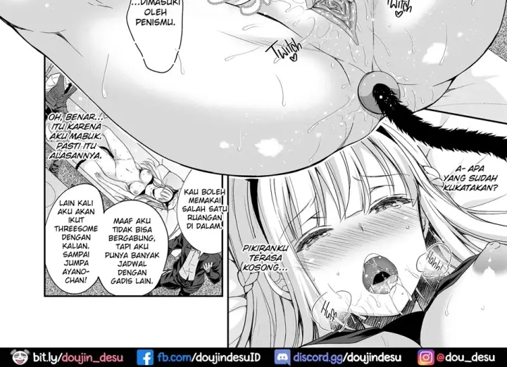 image-komik-indeki-no-reijou-chapter-03-end-63/90