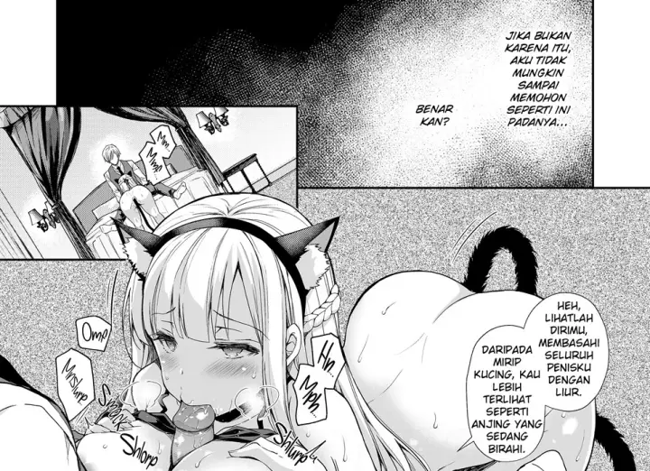 image-komik-indeki-no-reijou-chapter-03-end-64/90