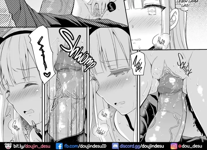image-komik-indeki-no-reijou-chapter-03-end-67/90