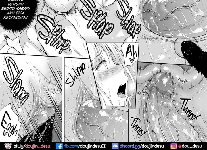 image-komik-indeki-no-reijou-chapter-03-end-73/90