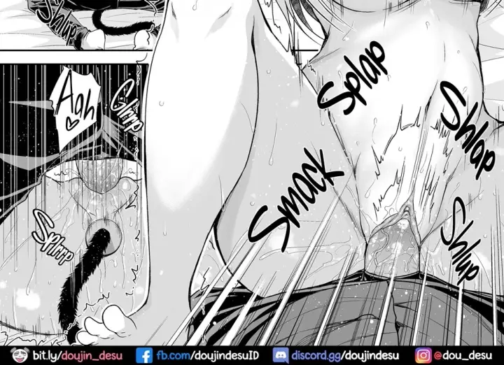 image-komik-indeki-no-reijou-chapter-03-end-75/90