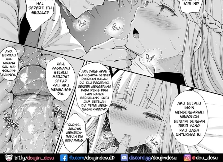 image-komik-indeki-no-reijou-chapter-03-end-77/90
