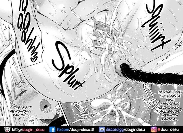 image-komik-indeki-no-reijou-chapter-03-end-79/90
