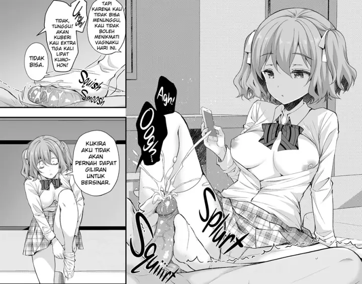 image-komik-indeki-no-reijou-chapter-03-end-82/90