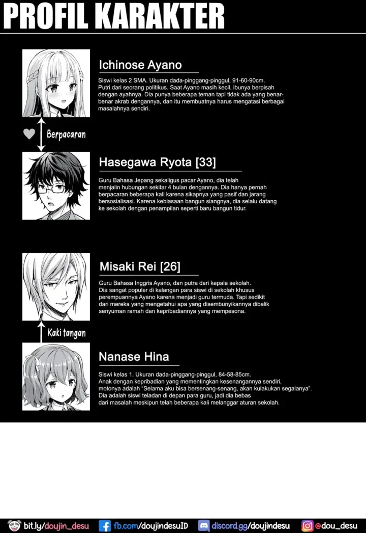 image-komik-indeki-no-reijou-chapter-05-1/47