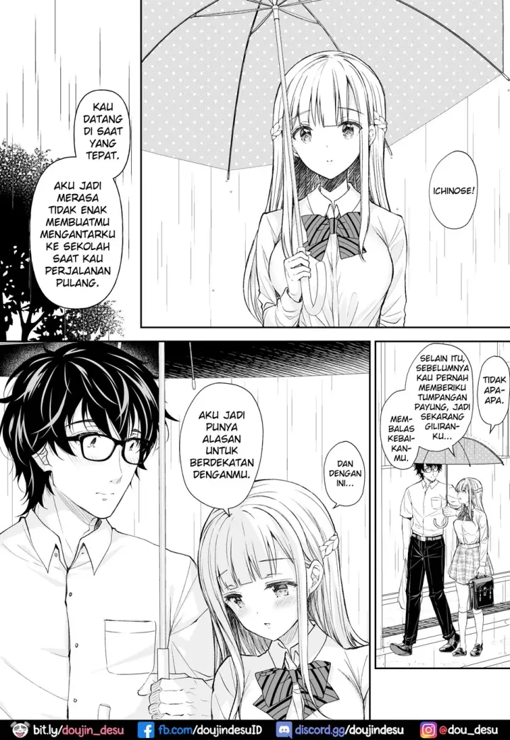 image-komik-indeki-no-reijou-chapter-05-4/47