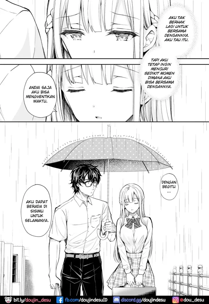 image-komik-indeki-no-reijou-chapter-05-5/47