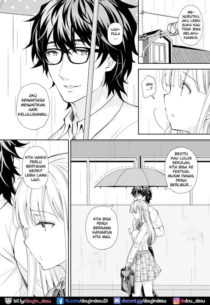 image-komik-indeki-no-reijou-chapter-05-6/47