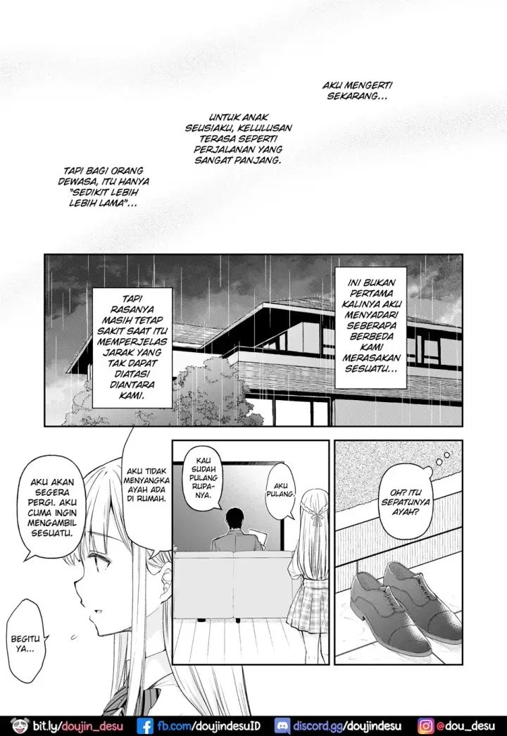 image-komik-indeki-no-reijou-chapter-05-7/47