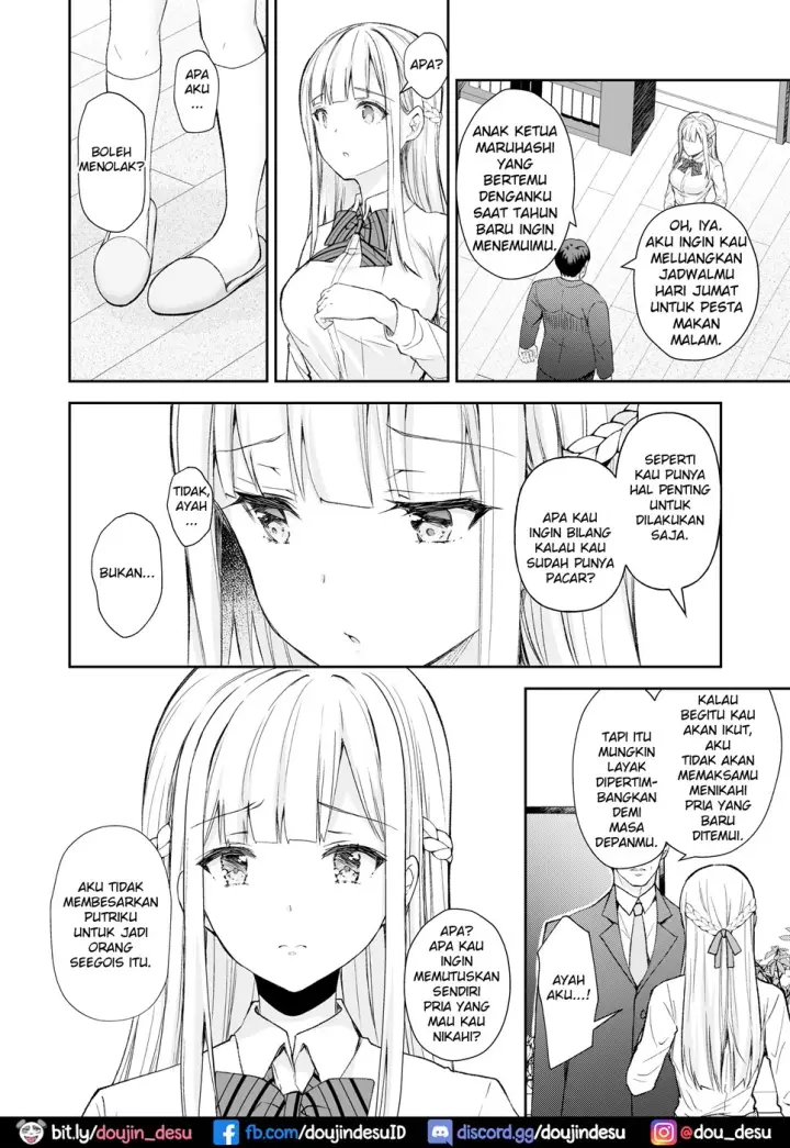 image-komik-indeki-no-reijou-chapter-05-8/47