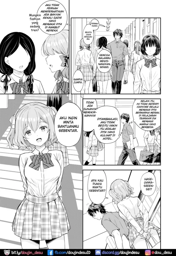 image-komik-indeki-no-reijou-chapter-05-10/47