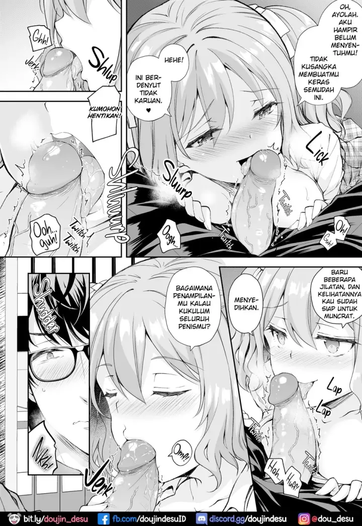 image-komik-indeki-no-reijou-chapter-05-14/47