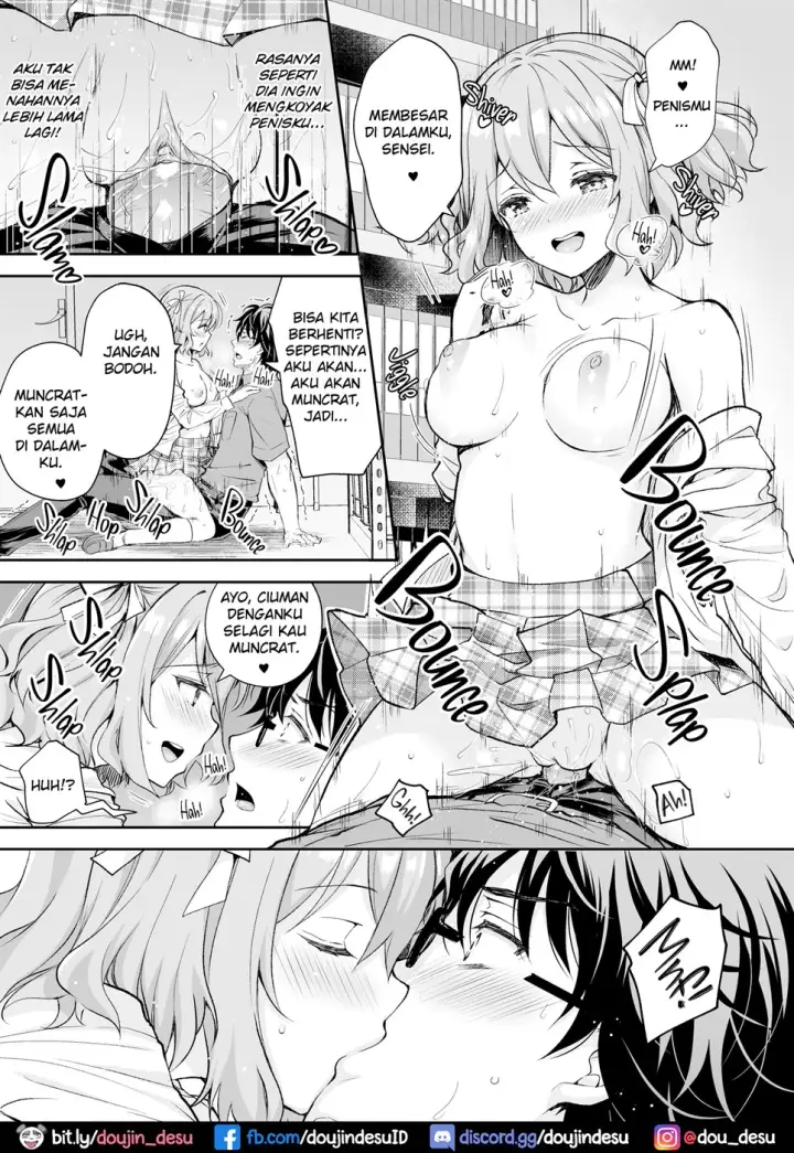 image-komik-indeki-no-reijou-chapter-05-19/47