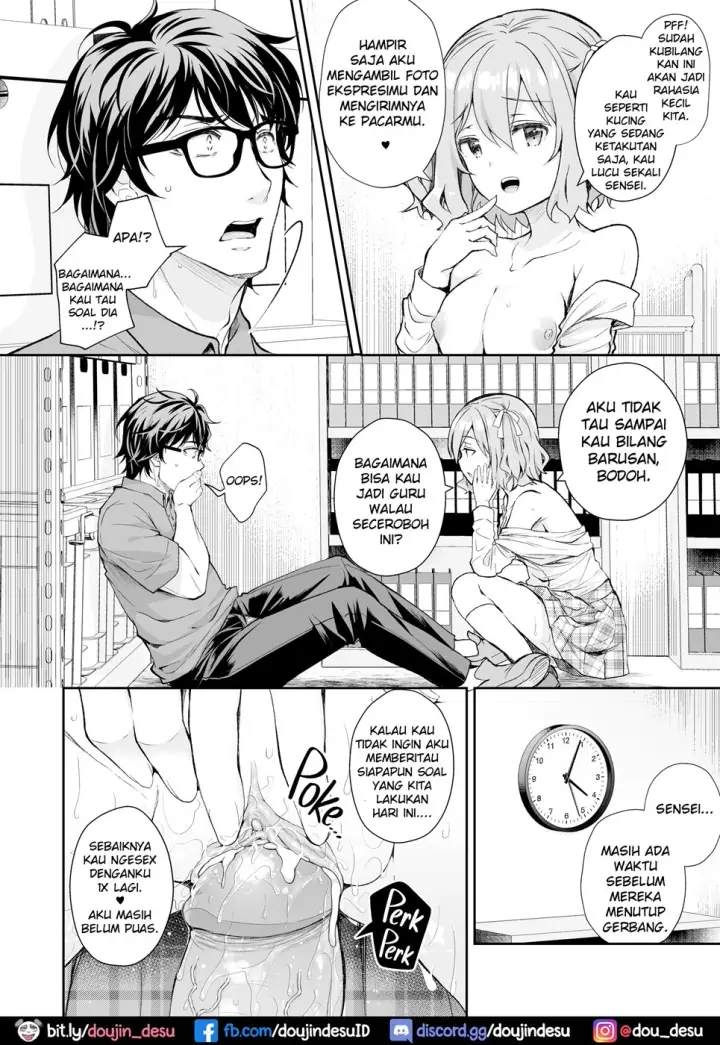 image-komik-indeki-no-reijou-chapter-05-22/47