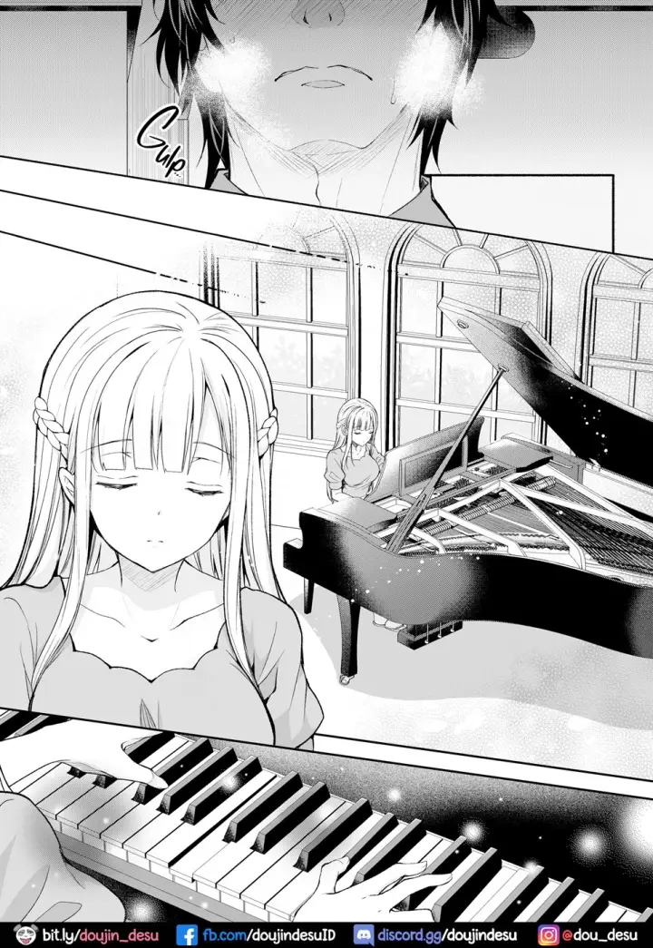 image-komik-indeki-no-reijou-chapter-05-23/47