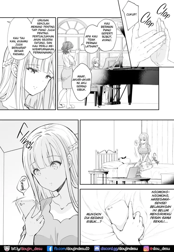 image-komik-indeki-no-reijou-chapter-05-24/47