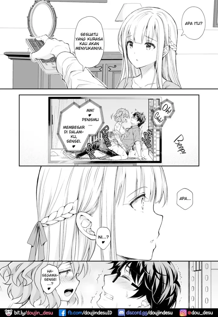 image-komik-indeki-no-reijou-chapter-05-26/47