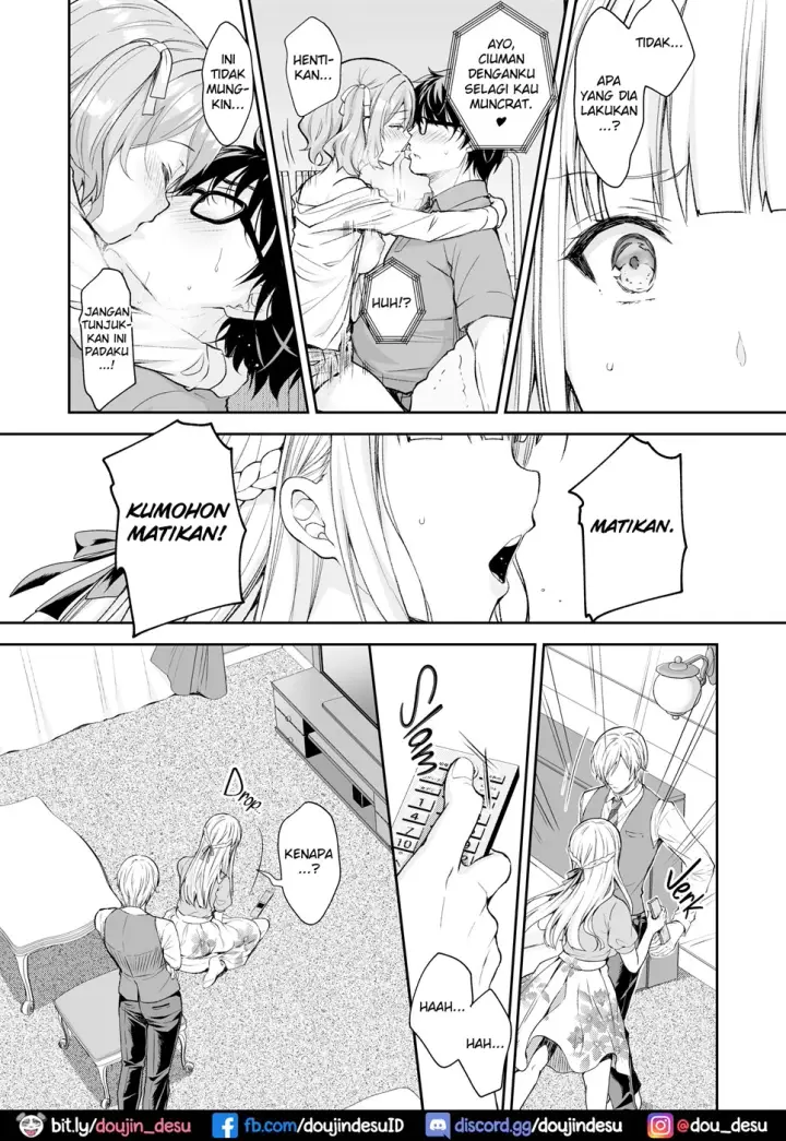 image-komik-indeki-no-reijou-chapter-05-27/47