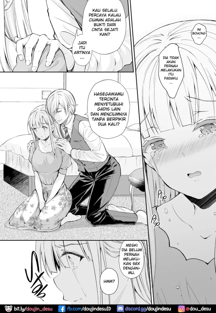 image-komik-indeki-no-reijou-chapter-05-28/47