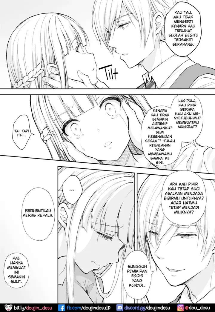 image-komik-indeki-no-reijou-chapter-05-29/47