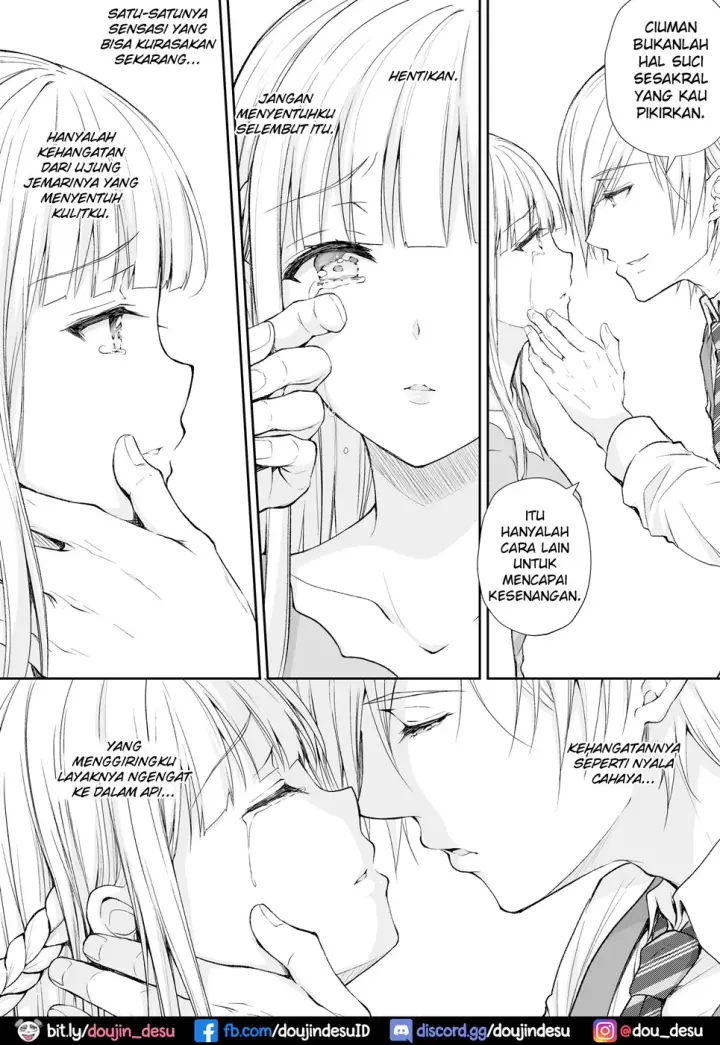 image-komik-indeki-no-reijou-chapter-05-30/47